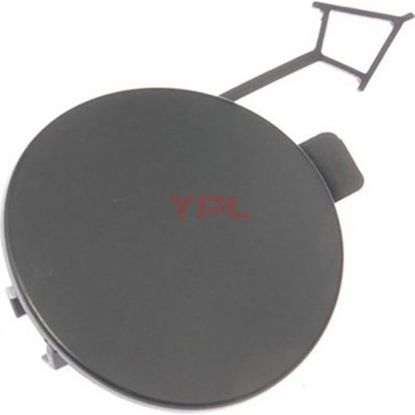 CEKI DEMIR KAPAGI-CEKME KANCA-ARKA GOLF7 2013-2017 - 5G6807441 GRU resmi