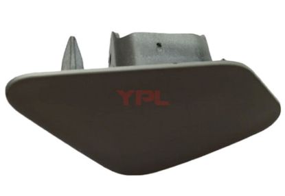 FAR YIKAMA KAPAGI SAG LEON 2013-2017 - 5F0807754 resmi