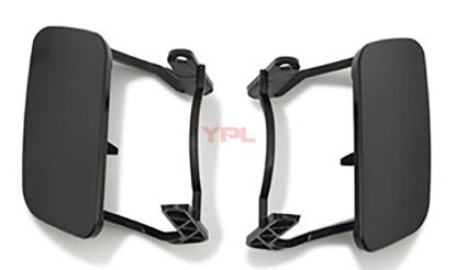 FAR YIKAMA KAPAGI L Q5 09-12 - 8R0955275 resmi