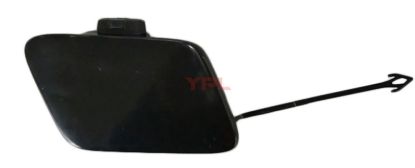 CEKI DEMIR KAPAGI-CEKME KANCA-ON A4 2016>> - 8W0807241 GRU resmi