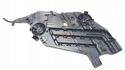 FAR TABLASI SAG OCTAVIA 09-13 - 1Z0941464A resmi