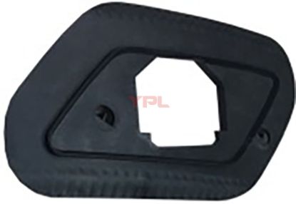 FAR YIKAMA GOVDE CERCEVESI SAG OCTAVIA 2017>> - 5E0807924B resmi