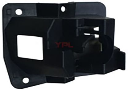 FAR YIKAMA ROBOT TUTUCU L OCTAVIA 2017>> - 5E0807595 resmi