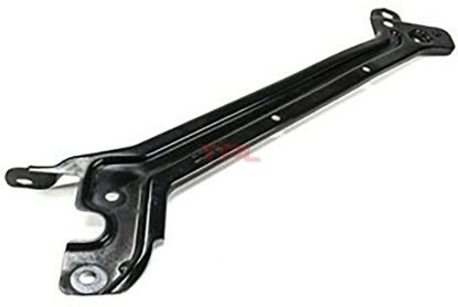 FAR UST SACI SAG SUPERB 2015-2019 - 3V0806930 resmi