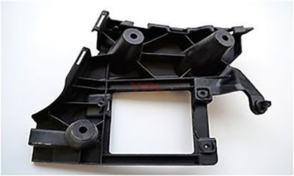 STOP ALT BRAKETI R AUDI A6 2015>> - 4G5807394 resmi