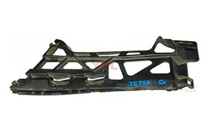 TAMPON BRAKETI ON IC SAG JETTA 2005-2009 - 1K0807178A resmi