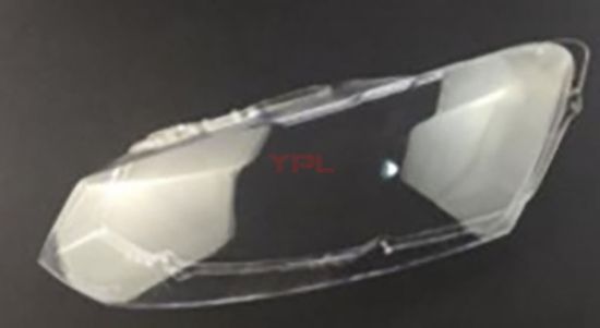 FAR CAMI SOL POLO 12-18 - 6R1941007X resmi