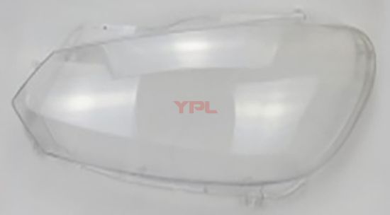 FAR CAMI R GOLF6 - 5K1941006JX resmi