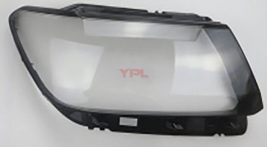 FAR CAMI SAG (KROMSUZ TIP) TIGUAN 2017>> - 5NB941006BX resmi