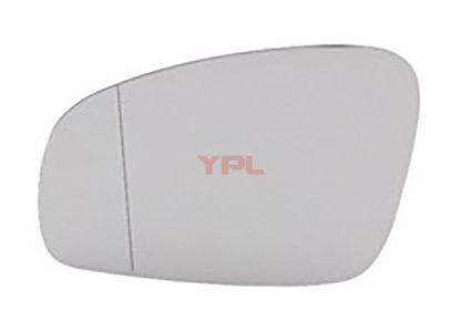 AYNA CAMI L FABIA 07-15 ROOMSTAR 07-16 - 5J0857521H resmi