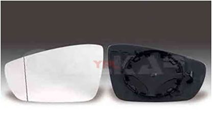 AYNA CAMI L POLO 2010-2015 - 6R0857521F resmi