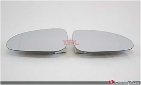 AYNA CAMI L GOLF6-SHARAN - 5K0857521. resmi