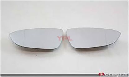 AYNA CAMI R PASSAT CC-CC-SCIROCCO - 3C8857522 resmi