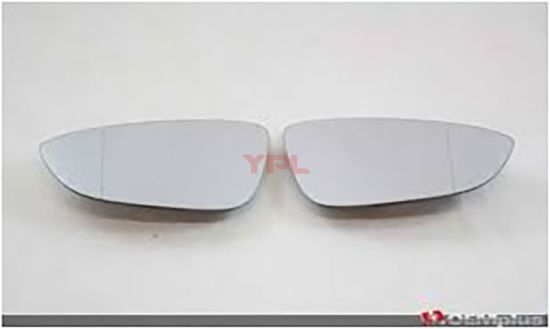 AYNA CAMI R PASSAT CC-CC-SCIROCCO - 3C8857522 resmi