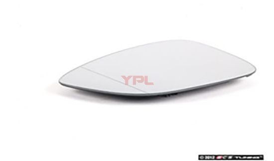 AYNA CAMI R JETTA 11-16 - 5C6857522B resmi