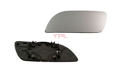 AYNA CAMI R POLO 02-04 - 6Q0857522C resmi