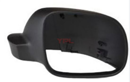 AYNA KAPAGI SAG KUCUK GOLF4-BORA - 3B1857538 resmi