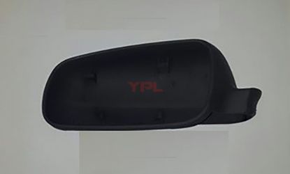 AYNA KAPAGI BUYUK L GOLF4-BORA - 3B1857537B resmi