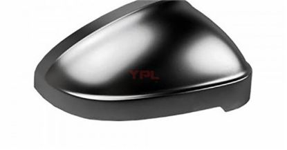 AYNA KAPAGI SAG A4-A5 SEDAN-HB 2018>> - 8W0857528 resmi