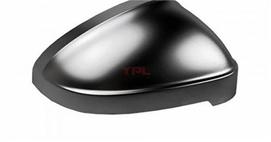 AYNA KAPAGI SAG A4-A5 SEDAN-HB 2018>> - 8W0857528 resmi