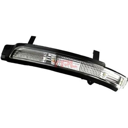 AYNA SINYALI OCTAVIA SUPERB - 3T0949101. resmi