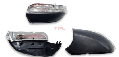 AYNA SINYALI SOL PASSAT-SCIROCCO 2009>> - 3C8949101D resmi