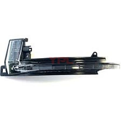 AYNA SINYALI L A3 A4 A5 09-12 - 8K0949101A resmi