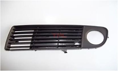 SIS KAPAGI SISLI L A6 98-01 - 4B0807681R resmi