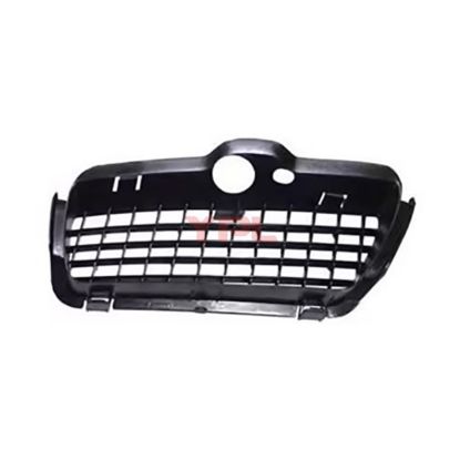 SIS KAPAGI SAG GOLF3 1992-1998 - 1H6853666A resmi