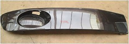 SIS KAPAGI SISSIZ L BOYANIR TIP T6 - 7E5807489 resmi