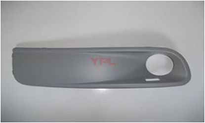 SIS KAPAGI SISLI R T5 CAREVELLA - 7H5807490 resmi