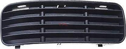 SIS KAPAGI SISSIZ R POLO CLASSIC CADDY - 6K5853666A resmi