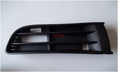 SIS KAPAGI R SISSIZ POLO (2002-2005) - 6Q0853666D. resmi