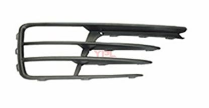 SIS KAPAGI R SCIROCCO R 15-18 - 1K8853666E resmi