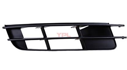 SIS KAPAGI SAG Q7 2007-2009 - 4L0807682 resmi