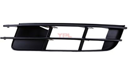 SIS KAPAGI SOL Q7 2007-2009 - 4L0807681 resmi