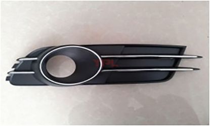 SIS KAPAGI SISLI R KROMLU A6 2012>> - 4G0807682B resmi