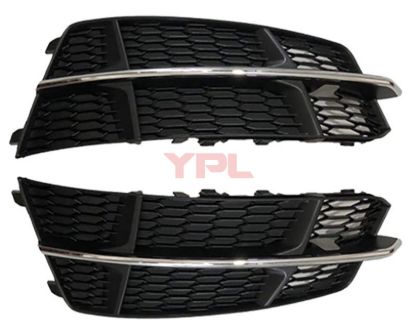 TAMPON KAPAGI ON SAG A6 S LINE 2015>> - 4G0807682AN resmi