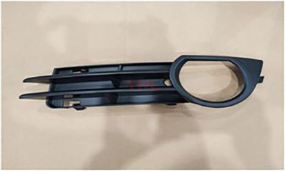 SIS KAPAGI SOL SISLI A3 2004-2008 - 8P4807681B resmi