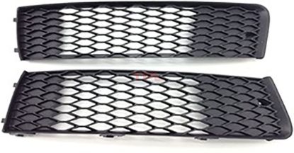 ON TAMPON KAPAGI SAG Q7 SLINE 2010-2015 - 4L0807698B resmi