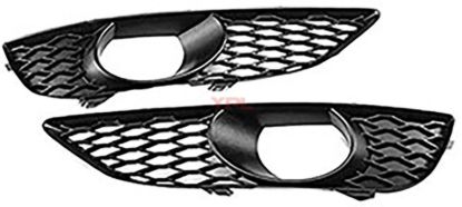 SIS KAPAGI SISLI SOL Q7 SLINE 2010-2015 - 4L0807675C resmi