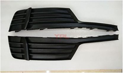 SIS KAPAGI L A3 HB 2016>> - 8V3807681AA resmi