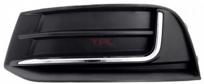 SIS KAPAGI SOL KROMLU A3 SEDAN 2017-2019 - 8V5807671B resmi