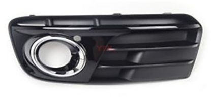 SIS KAPAGI SISLI R Q5 13-17 - 8R0807682J resmi