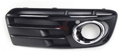 SIS KAPAGI SISLI L Q5 13-17 - 8R0807681M resmi