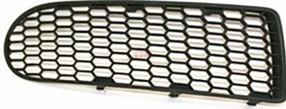 SIS KAPAGI SISSIZ R BEETLE 05-10 - 1C0807684A resmi