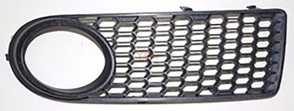 SIS KAPAGI L BEETLE 05-10 - 1C0807683J resmi