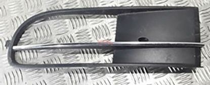 SIS KAPAGI SAG KROMLU NEW BEETLE 2012-2016 - 5C5854662C 2ZZ resmi