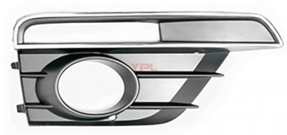 SIS KAPAGI SAG KROMLU NEW BEETLE 2017>> - 5C5854662H 2ZZ resmi