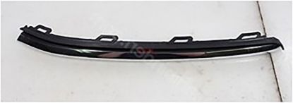 SIS KAPAGI SUS NIKELAJI SAG GOLF7,5 2017>> - 5G0854662F resmi